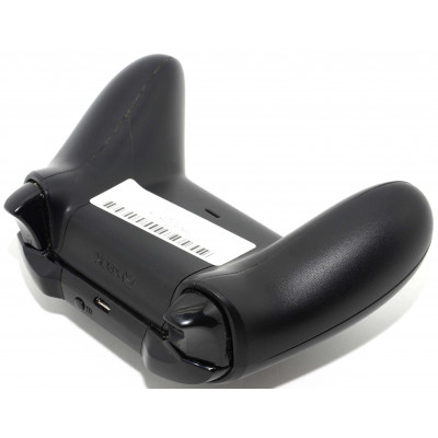 MANDO XBOX ONE 1708 BLANCO