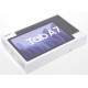 SAMSUNG GALAXY TAB A7 64GB NEGRO PRECINTADA