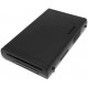 CONSOLA WII U NEGRA