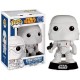 FUNKO STAR WARS 56