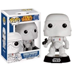 FUNKO STAR WARS 56