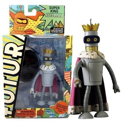 FUNKO FUTURAMA 29