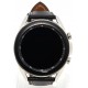 SAMSUNG GALAXY WATCH3