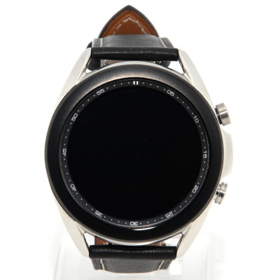 SAMSUNG GALAXY WATCH3