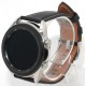SAMSUNG GALAXY WATCH3
