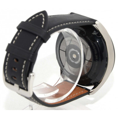 SAMSUNG GALAXY WATCH3