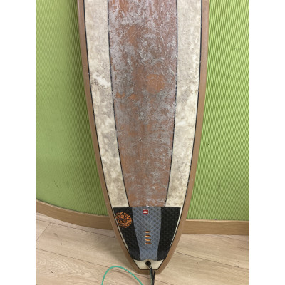 TABLA SURF HAWAIAN SOUL