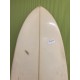 TABLA SURF HAWAIAN SOUL