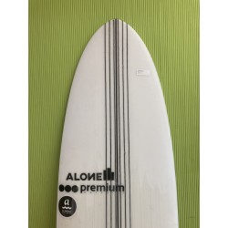 TABLA SURF ALONE