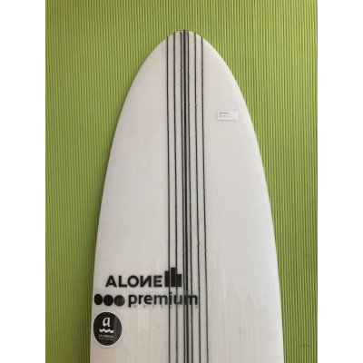 TABLA SURF ALONE