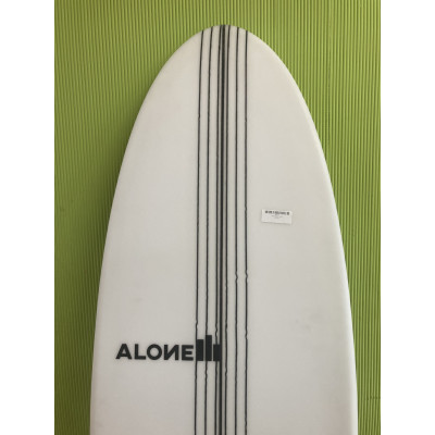 TABLA SURF ALONE