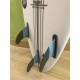 TABLA SURF ALONE
