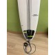 TABLA SURF ALONE