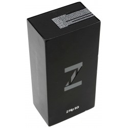 SAMSUNG GALAXY Z FLIP 5G GRIS