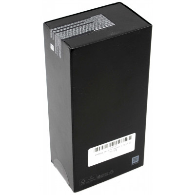 SAMSUNG GALAXY Z FLIP 5G GRIS