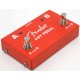 PEDAL TONEWORKS KORG AX3A