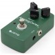 JOYO REPEAT ANALOG DELAY