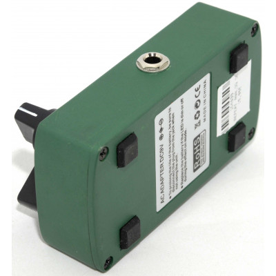 JOYO REPEAT ANALOG DELAY