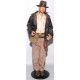 FIGURA INDIANA JONES DIAMOND SELECT TOYS