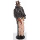 FIGURA INDIANA JONES DIAMOND SELECT TOYS