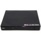 REPRODUCTOR BLU-RAY LG