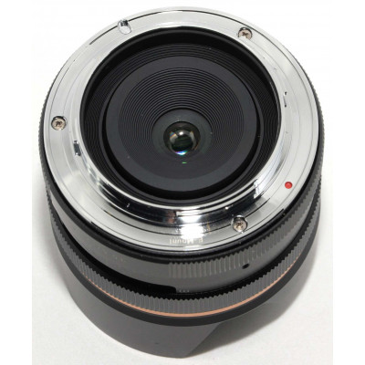 OBJETIVO COSINA 19-35MM 3.5-4.5 MC PARA SONY