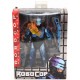 FIGURA INDIANA JONES DIAMOND SELECT TOYS