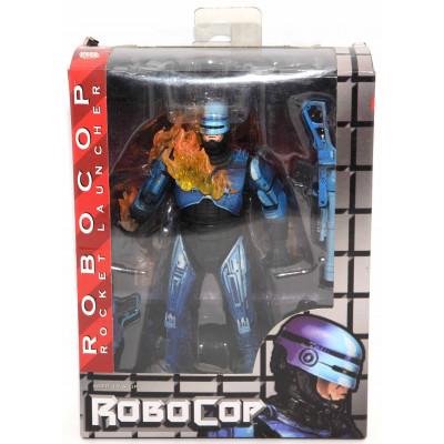 FIGURA INDIANA JONES DIAMOND SELECT TOYS