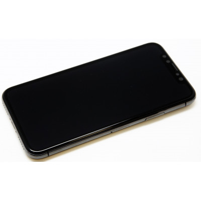 Iphone X 256GB Space Gray