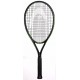 RAQUETA HEAD S2 LTD