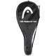 RAQUETA HEAD S2 LTD