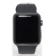 APPLE WATCH SERIES 3 42 MM  PLATA