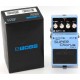 PEDAL JOYO REPEAT ANALOG DELAY