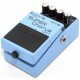 PEDAL JOYO REPEAT ANALOG DELAY