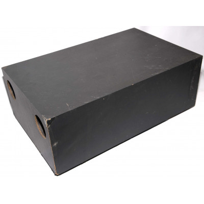 ALTAVOZ CENTRAL PMC DB1