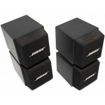 ALTAVOZ CENTRAL PMC DB1