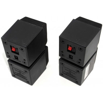 ALTAVOZ CENTRAL PMC DB1