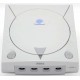 CONSOLA SEGA DREAMCAST