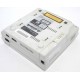 CONSOLA SEGA DREAMCAST