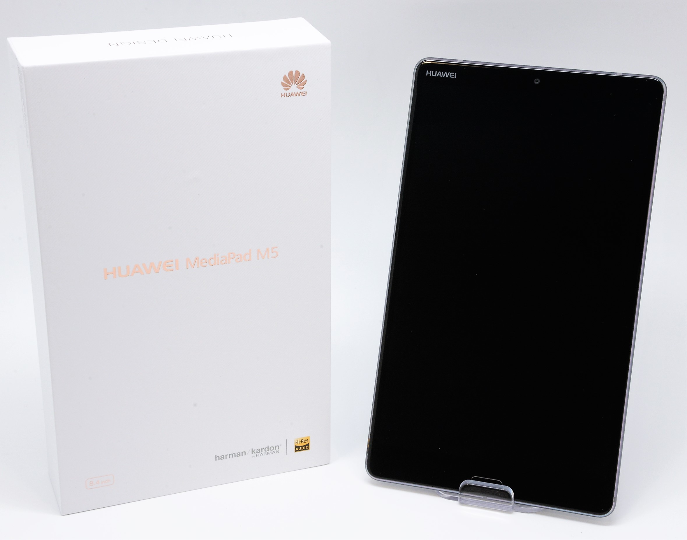 funda carcasa huawei mediapad m5 funda carcasa huawei mediapad m5