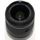 CÁMARA REFLEX NIKON D5300 AF-P 18-55 VR KIT
