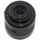 CÁMARA REFLEX NIKON D5300 AF-P 18-55 VR KIT