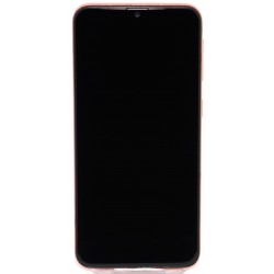 SAMSUNG GALAXY A20e 32GB AZUL