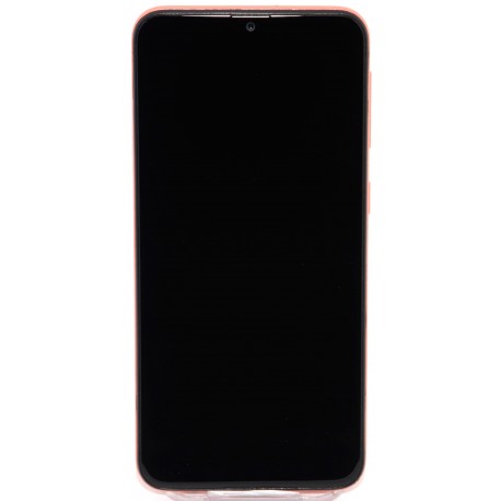 SAMSUNG GALAXY A20e 32GB AZUL