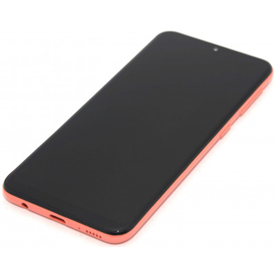 SAMSUNG GALAXY A20e 32GB AZUL