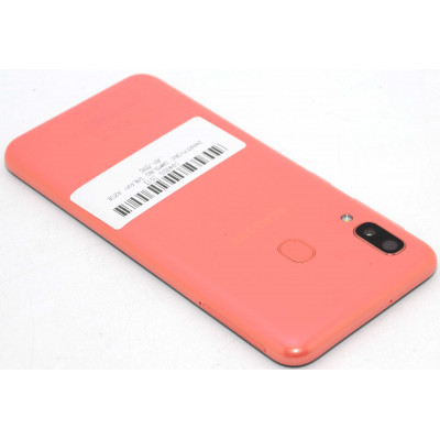 SAMSUNG GALAXY A20e 32GB AZUL