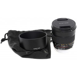 COSINA 19-35MM 3.5-4.5 MC 