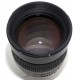 COSINA 19-35MM 3.5-4.5 MC 