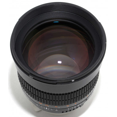 COSINA 19-35MM 3.5-4.5 MC 