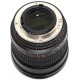 COSINA 19-35MM 3.5-4.5 MC 
